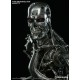 Terminator Maquette T-800 Endoskeleton 52 cm